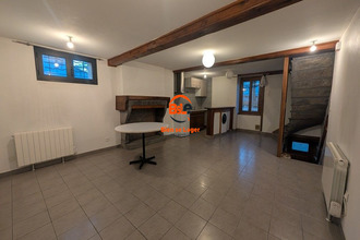 location maison clermt-ferrand 63100