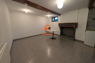 location maison clermt-ferrand 63100