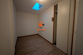 location maison clermt-ferrand 63100