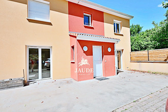 location maison clermt-ferrand 63100