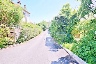 location maison clermt-ferrand 63100