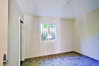 location maison clermt-ferrand 63100