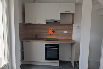 location maison clermt-ferrand 63100