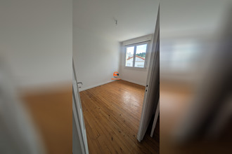 location maison clermt-ferrand 63100