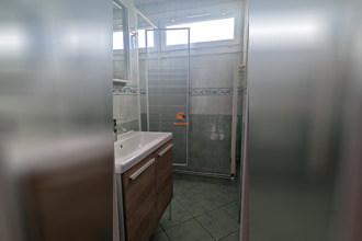 location maison clermt-ferrand 63100