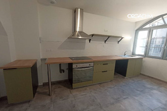 location maison clermt-ferrand 63100