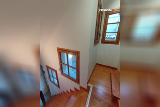 location maison clermt-ferrand 63100