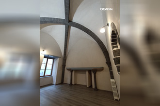 location maison clermt-ferrand 63100