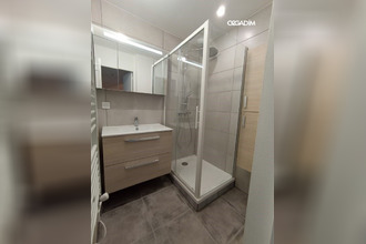 location maison clermt-ferrand 63100