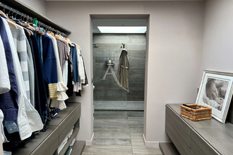 location maison clermt-ferrand 63100