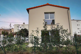 location maison clermt-ferrand 63100