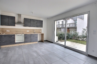 location maison clermt-ferrand 63100