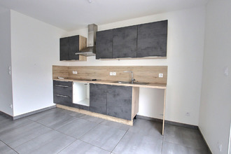 location maison clermt-ferrand 63100