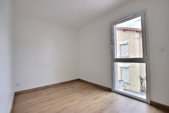location maison clermt-ferrand 63100
