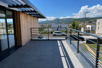 location maison clermt-ferrand 63100