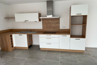 location maison clermt-ferrand 63100
