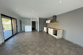 location maison clermt-ferrand 63100