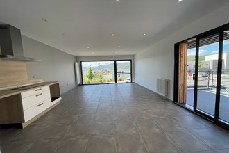 location maison clermt-ferrand 63100