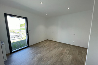 location maison clermt-ferrand 63100