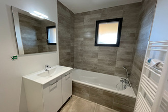 location maison clermt-ferrand 63100