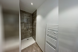 location maison clermt-ferrand 63100