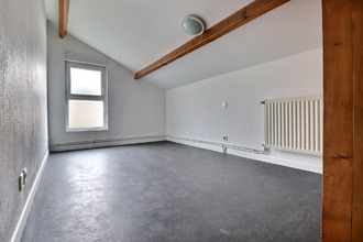 location maison clermt-ferrand 63100
