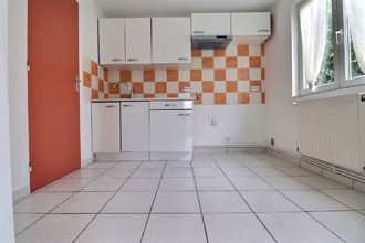location maison clermt-ferrand 63100