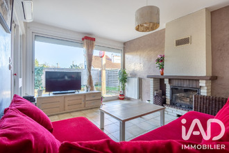 location maison clermt-ferrand 63100