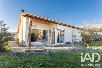 location maison clermt-ferrand 63100