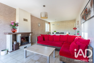 location maison clermt-ferrand 63100
