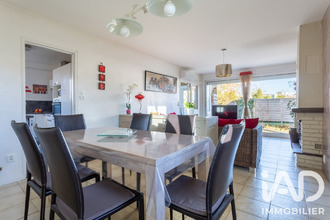 location maison clermt-ferrand 63100