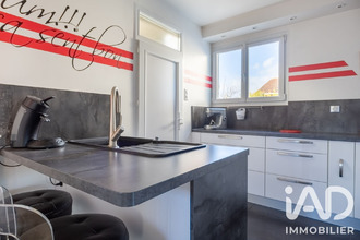 location maison clermt-ferrand 63100