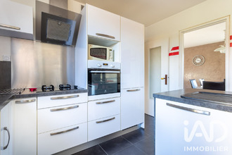 location maison clermt-ferrand 63100