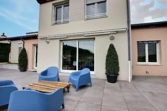 location maison clermt-ferrand 63100