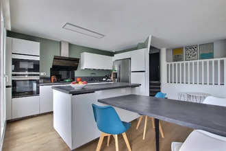 location maison clermt-ferrand 63100