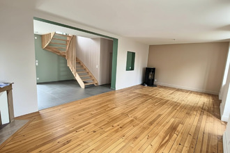 location maison clermt-ferrand 63100