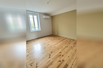 location maison clermt-ferrand 63100