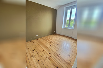 location maison clermt-ferrand 63100