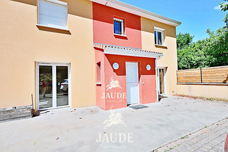 location maison clermt-ferrand 63100
