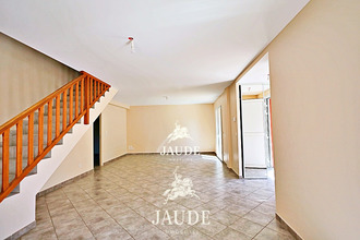 location maison clermt-ferrand 63100