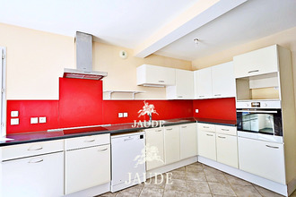 location maison clermt-ferrand 63100