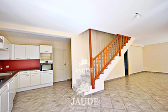 location maison clermt-ferrand 63100