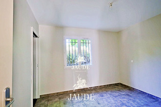 location maison clermt-ferrand 63100