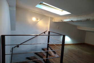 location maison clermt-l-herault 34800