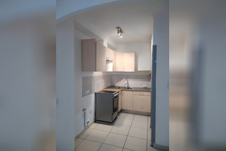 location maison clermt-l-herault 34800