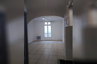 location maison clermt-l-herault 34800