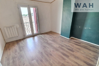 location maison clermt-l-herault 34800