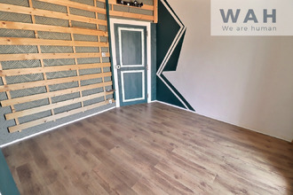 location maison clermt-l-herault 34800