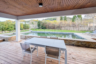 location maison clermt-l-herault 34800