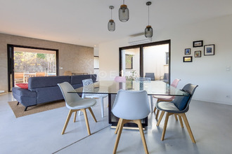 location maison clermt-l-herault 34800